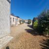 Annonce Vente 6 pi�ces Maison Saint-benoist-sur-mer