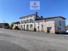Annonce Vente 6 pi�ces Maison Fontenet
