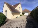 Annonce Vente Maison Blonville-sur-mer