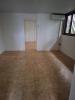Annonce Location 2 pi�ces Appartement Cayenne