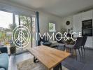 Vente Maison Pont-a-marcq 59