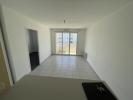 Apartment POITIERS 