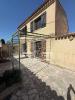 Annonce Vente 4 pi�ces Maison Arles