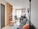 Acheter Appartement 62 m2 Toulouse