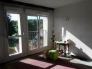 Location Appartement Bains-les-bains 88
