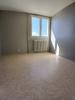 Annonce Location 3 pi�ces Appartement Sury-le-comtal