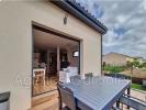 Annonce Location 4 pi�ces Maison Maraussan