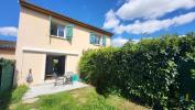 Vente Maison Merville 31