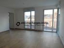 Annonce Location 2 pi�ces Appartement Lille