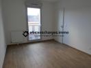Louer Appartement Lille Nord