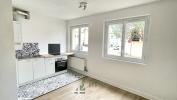 Location Appartement Roanne  42300 2 pieces 40 m2