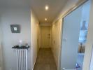 Acheter Appartement Saint-etienne 118000 euros
