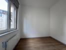 Louer Appartement 34 m2 Strasbourg