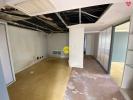 Acheter Local commercial Bourges 99675 euros