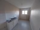 Louer Appartement Saulieu 621 euros