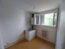 Louer Appartement Semur-en-auxois 392 euros