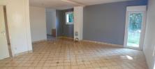 Annonce Vente 4 pi�ces Maison Nod-sur-seine