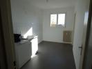 Location Appartement Gevrey-chambertin 21