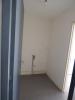 Annonce Location 4 pi�ces Appartement Gevrey-chambertin