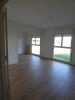 Louer Appartement 92 m2 Gevrey-chambertin