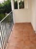 Annonce Location Appartement Grasse
