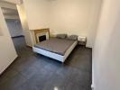 Annonce Location Appartement Marseille-5eme-arrondissement