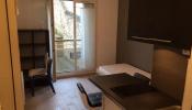 Annonce Location Appartement Marseille-5eme-arrondissement