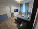 Annonce Location Appartement Marseille-10eme-arrondissement