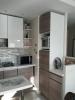 Louer Appartement 30 m2 Cannes