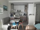 Louer Appartement Cannes Alpes Maritimes