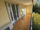 Annonce Location Appartement Nice