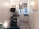 Louer Appartement 18 m2 Paris-9eme-arrondissement