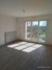 Annonce Location 3 pi�ces Appartement Vincey