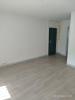 Louer Appartement 62 m2 Vincey