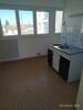 Louer Appartement Vincey Vosges