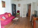 Annonce Vente 2 pi�ces Appartement Issy-les-moulineaux