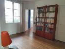 Acheter Appartement Issy-les-moulineaux 360000 euros