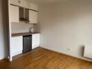 Annonce Location Appartement Lisieux