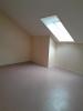 Louer Appartement 36 m2 Hauteville-lompnes
