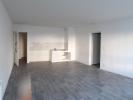 Annonce Location 3 pi�ces Appartement Hauteville-lompnes