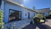 Annonce Vente 6 pi�ces Maison Deauville