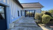 Acheter Maison 240 m2 Deauville
