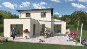 Acheter Maison 120 m2 Cruas