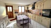 Annonce Vente 6 pi�ces Maison Saint-mesmes