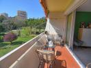 Vente Appartement Antibes 06