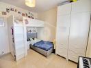 Acheter Appartement Antibes 349000 euros
