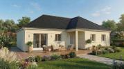 Vente Maison Neufchatel-en-bray 76