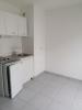 Annonce Location Appartement Lyon-7eme-arrondissement