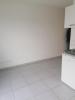 Louer Appartement Lyon-7eme-arrondissement Rhone