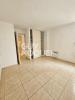 Louer Appartement Perpignan Pyrenees orientales